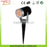 Best Quality Latest High Power Led Spot Lights With Ce&rohs