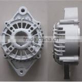 Die Casting Series :alternator Cover-JF46 thumbnail-1