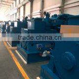 1MW Gas Generator From Supermaly Power thumbnail-6