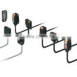 Sunx EX-23 Infrared Sensor EX-23-PN Ultra Compact Photoelectric Sensor