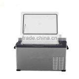 K25L 12v 24V Small Electric Refrigerator Of Practical Size thumbnail-4