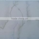 2014 HIGH QUALITY CHEAP PRICE GLAZED WALL INTERIOR TILE 7W082 200*300MM
