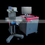 Fiber Laser Marking Machine thumbnail-3