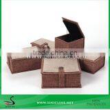 Sinicline Design Custom EarRing Hanging Display Box thumbnail-5