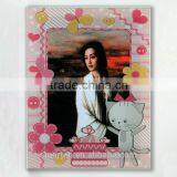 Chinese Home Decor Picture Frames Wholesale thumbnail-2