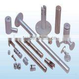 Custom Machining Parts/lathe Machines Accessories thumbnail-4