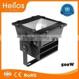 FoshanHelios IP65 Sports Flood 400w Led Flood Light thumbnail-2