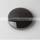 Semi Finished Polarized Lenses(grey, Brown, Green) thumbnail-1