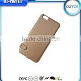 Qi Wireless Charging Power Bank 1500mah Battery Case for Iphone 6 Quality Choice thumbnail-4