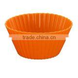 Baking Cup Cake Cup Muffin Cup thumbnail-2
