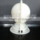 New Design Professinal Roman Square Pillar Design thumbnail-4