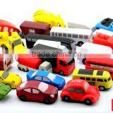 Partypro 2016 New Wholesale PU FOAM Small Animal Toys thumbnail-3