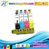 Best Price of Compatible Ink Cartridge for Epson T0891 T0892 T0893 T0894 thumbnail-1