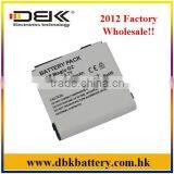 PDA Battery PDA-HTCMagicG2 Suitable for Dopod HTC Magic G2 ,HTC Magic,HTC Pioneer,HTC Sapphire,HTC Sapphire 100,google G2,BAS350