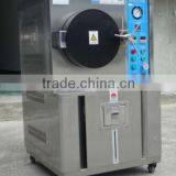 Unsaturated Accelerated Life Test Chamber