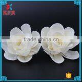 Natural Room Diffuser 8cm Hydrangea Sola Flower for Aroma Diffuser thumbnail-2