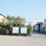 Shenzhen Chezhihui Automotive Products Co., Ltd. company overview - view 3 thumbnail