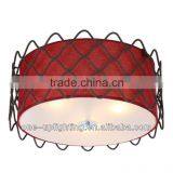 MODERN NEW CEILING LAMP