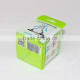 Factory Direct Feeding Bottle Plastic Square Box thumbnail-4