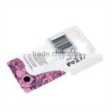 Wholesale Plastic Label Tag thumbnail-3