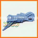 YoYo Brand Bulk Shoelaces With Lots of Models and Paypal Accepted thumbnail-3