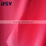 pu Coated Polyester Oxford Fabric for Tent Fabric thumbnail-3