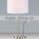 Multi Table Light Fixture/indoor Lamps T2043-B