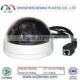 Webcam Housing / Webcam Case / Webcam Shell thumbnail-5