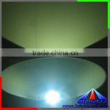 Aluminum Led Industrial Light,80w Led Industrial Light thumbnail-4