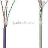 Rohs compliance Export cables UTP CAT5E cable