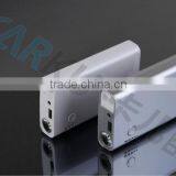 2016 Carku New Model Epower-09 12000mah Car Jump Starter Power Bank thumbnail-2