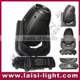 Newest 10R Moving Head , 280W Moving Head, Beam 280 Moving Head thumbnail-1