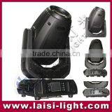 Professional 280 beam moving Head Wash moving head / 10r sharpy beam spot Wash Moving Head