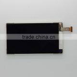 Small-sized 2.4 Inch TFT UNTFT40049