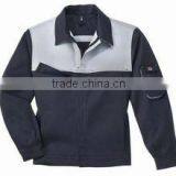 Work Jacket thumbnail-1