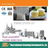 Agriculture Technology Modified Starch Line