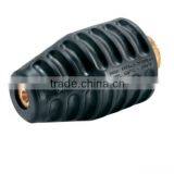 Pipe Cleaning Rotating Nozzle Pipe Cleaning Rotating Nozzle thumbnail-1