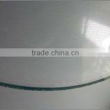 5mm 6mm Light Guide Panel for LED Panel Lights thumbnail-6