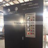 Stainless Steel 5000L Beer Brewing Equipment Restaurant Equipment thumbnail-2