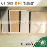 Standard Paper Faced Gypsum Board Price, Drywall, Plasterboard
