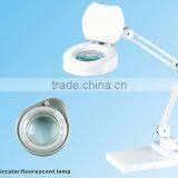 Electronic Ballast Magnifying Lamp/magnifying Glass and Lamp/magnifying Lamp for Nail Art