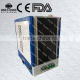 Dot Peen Marking Machiner Dot Peen Used For Sale thumbnail-6