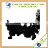 High Conductivity Graphene