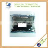 Factory Supply High Purity Ultrafine Nano Tin Powder Nanometer Metal Powder