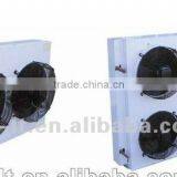 FNS Series Air Cooled Condenser With Low Noise thumbnail-1