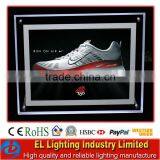 Waterproof Led Flashing Box for Shoes