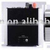 Power Inverter thumbnail-1