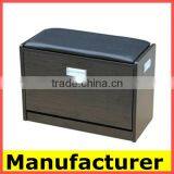 Wholesale Melamine Shoe Cabinet,shoe Cabinet Locker Furniture thumbnail-5