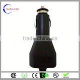 Custom Made Motorcycle Electrical Car Cigarette Lighter Cable thumbnail-1