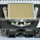 Original DX7 Printhead/ DX7 Printhead/printhead From Japan